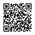 QR code zu den Gipfel  Pizzi di Maroz