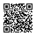 QR code zu den Gipfel Jahrlingsmauer