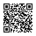 QR code zu den Gipfel  Grintoutz