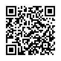 QR code zu den Gipfel  Glockenbühel