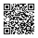 QR code zu den Gipfel  Mont Barral