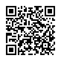QR code zu den Gipfel  Wolfbauerturm
