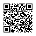 QR code zu den Gipfel  Gamsstein