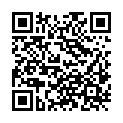 QR code zu den Gipfel Scheichkogel