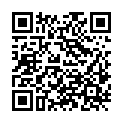 QR code zu den Gipfel  Schalenkogel