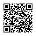 QR code zu den Gipfel  Goldeck