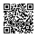 QR code zu den Gipfel  Zwölferkogel