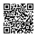 QR code zu den Gipfel  Triftstöckli