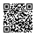 QR code zu den Gipfel  Modeon del Montasio