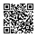 QR code zu den Gipfel Dent de Jalouvre