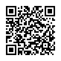 QR code zu den Gipfel Pointe de Sosay
