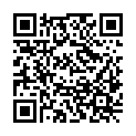 QR code zu den Gipfel  Le Voray