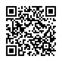 QR code zu den Gipfel La Pechta
