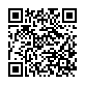 QR code zu den Gipfel  Tscheltschnigkogel