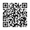 QR code zu den Gipfel  Cime de Février