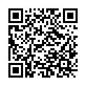 QR code zu den Gipfel  Altberg