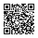 QR code zu den Gipfel  Tête des Annes