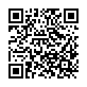 QR code zu den Gipfel Charajaille