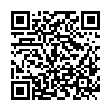 QR code zu den Gipfel  Montagne d'Aureille