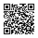 QR code zu den Gipfel  Monte Saleci