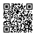 QR code zu den Gipfel  Cima Mezzana