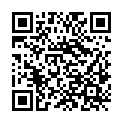 QR code zu den Gipfel Piz Bernina