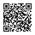 QR code zu den Gipfel  Monte Cornaget