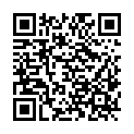 QR code zu den Gipfel  Pischahorn