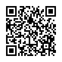 QR code zu den Gipfel  Piz Languard