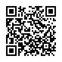QR code zu den Gipfel  Schwarzkogel