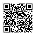 QR code zu den Gipfel  Col da la Creusc