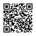 QR code zu den Gipfel Capuziner