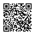 QR code zu den Gipfel  Muntejela