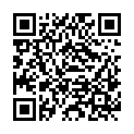 QR code zu den Gipfel  Piza de Gherdenacia