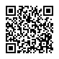 QR code zu den Gipfel  Para da Giai