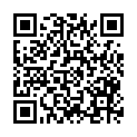 QR code zu den Gipfel  Col del la Sonè