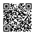 QR code zu den Gipfel  Piz Segnas