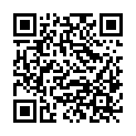 QR code zu den Gipfel  Monte Calisio