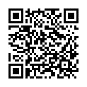 QR code zu den Gipfel  Le Gros Collet