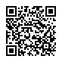 QR code zu den Gipfel  Colet Redon