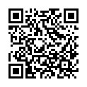 QR code zu den Gipfel  Schwarzlacken