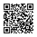 QR code zu den Gipfel  Wagenbänkberg