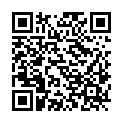 QR code zu den Gipfel  Kleeriedel