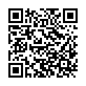 QR code zu den Gipfel  Freibachturm