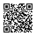 QR code zu den Gipfel Corna Zana