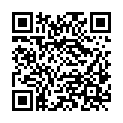 QR code zu den Gipfel Gindelalmschneid