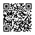 QR code zu den Gipfel Erdegg