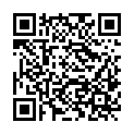 QR code zu den Gipfel Monte Verlaldo
