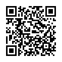QR code zu den Gipfel  Cima Careser