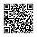 QR code zu den Gipfel  Rocca Pan Perdù